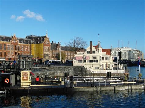 celine rederij kooij|rederij kooij amsterdam.